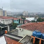 Casa 2 Proximo Ao Autodromo