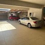 Casa 2 Proximo Ao Autodromo
