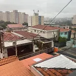 Casa 2 Proximo Ao Autodromo